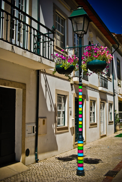 70e4fa78094a62b3c50bbe973e465473