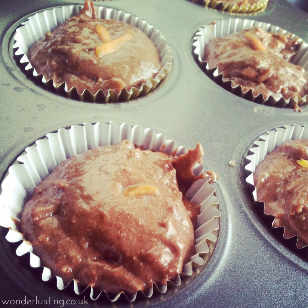 chocolate-carrot-clementine-cake-in-tin
