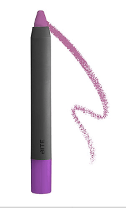 BITE Beauty violet