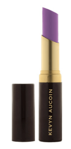 Kevyn Aucoin Persistence