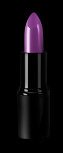 Sleek True Colour Exxxagerate