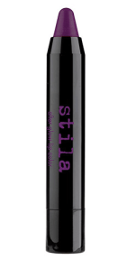 Stila Vivid Violet