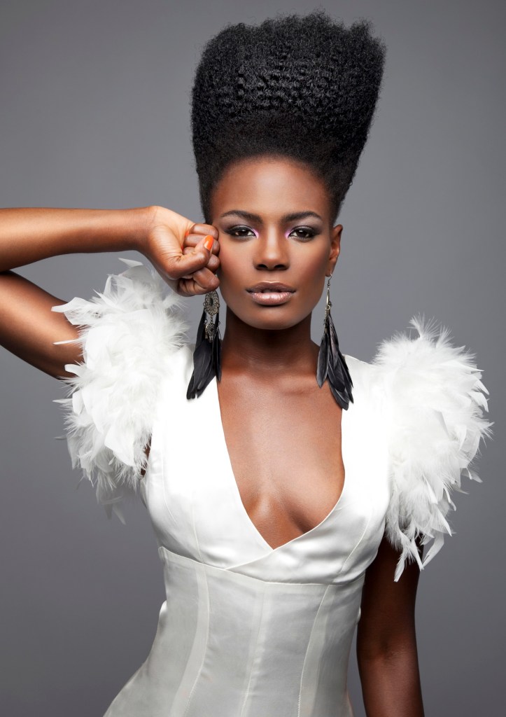 shingai_shoniwa_mizani