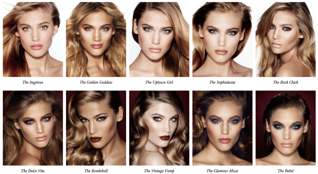 Charlotte_Tilbury_10_looks