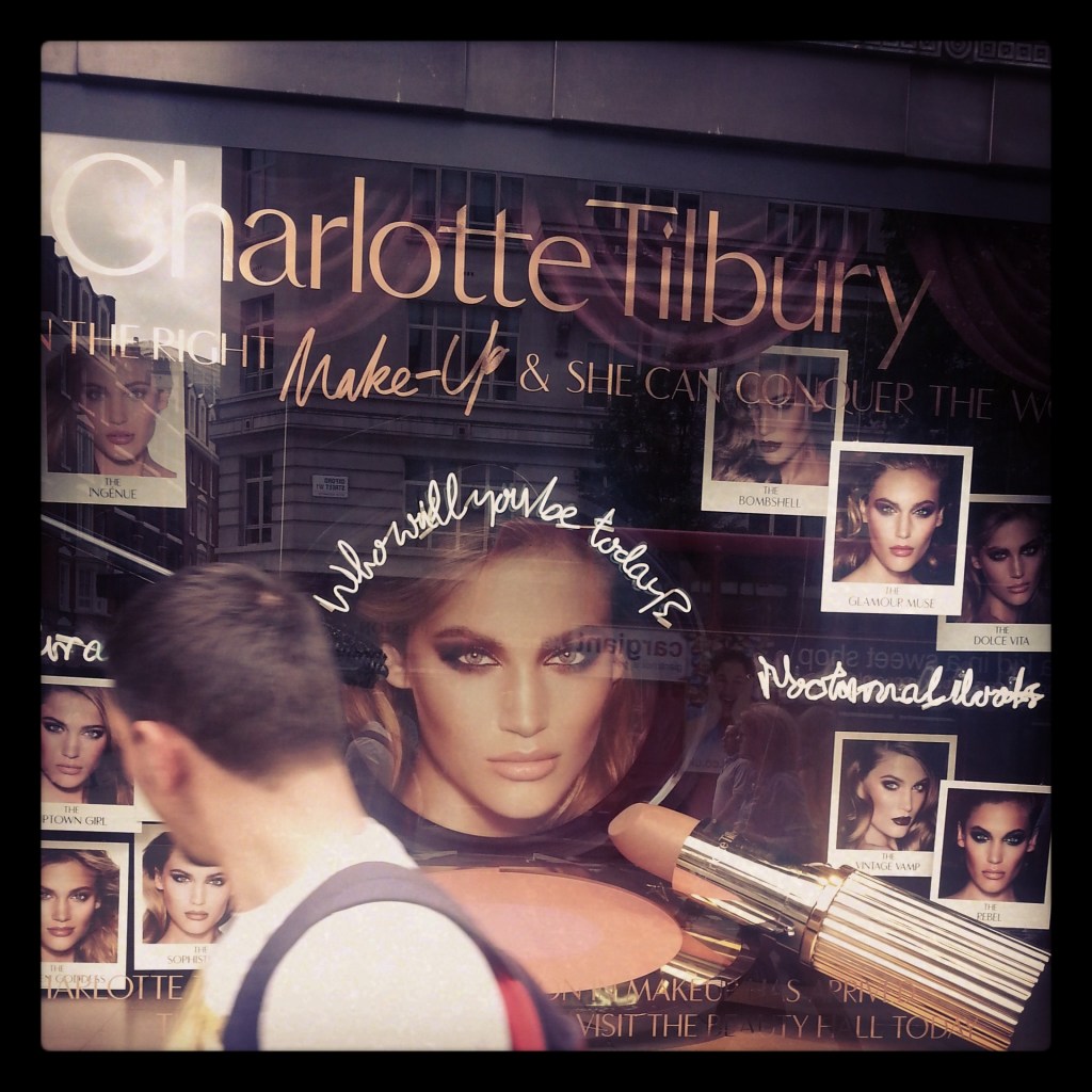 Charlotte_Tilbury_Selfridges_window