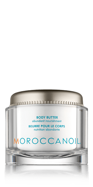 Moroccanoil_bodybutter_reflection