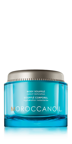 Moroccanoil_bodysouffle