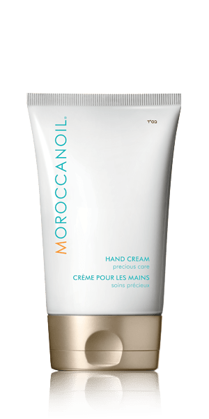 Moroccanoil_handcream_reflection