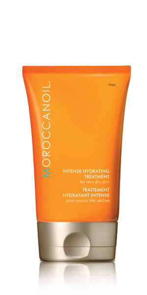 Moroccanoil_intensehydratingtreatment_reflection