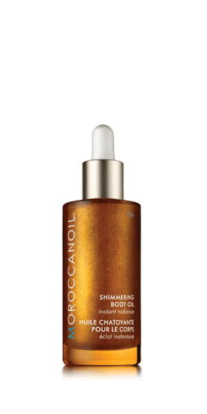 Moroccanoil_shimmeringbodyoil