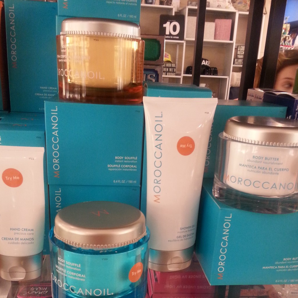 Moroccanoil_skincare _KitsonLA