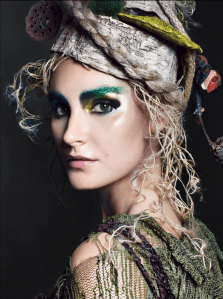 Capitol Beauty Studio District 7 Lumber