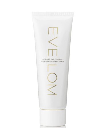 Eve Lom Morning Time Cleanser