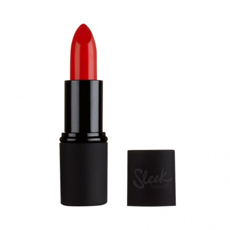 Sleek True Colour Lipstick