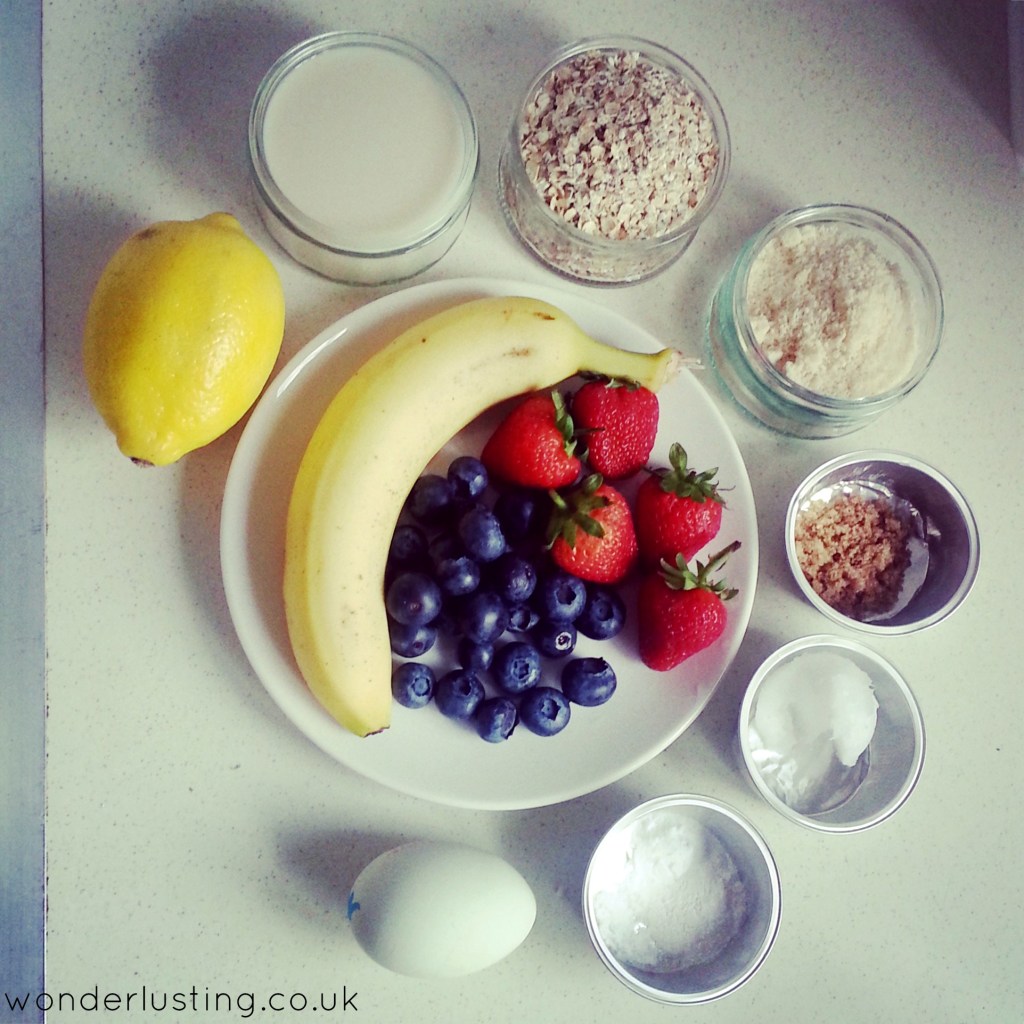 Berry_and_Banana_Glutenfree_Pancakes_ingredients