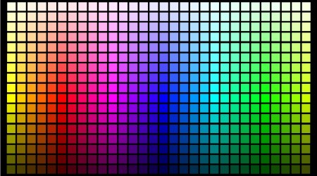 RGB_color_chart_by_ervis
