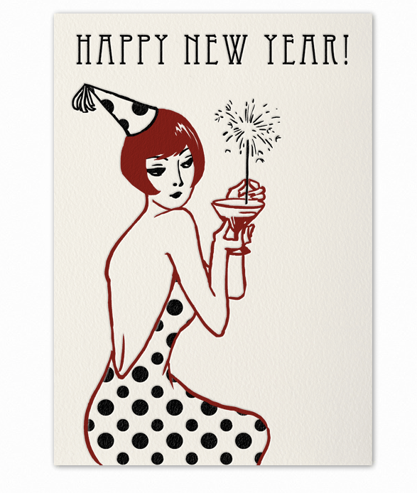 Screen Shot 2014-01-06 at 22.19.06