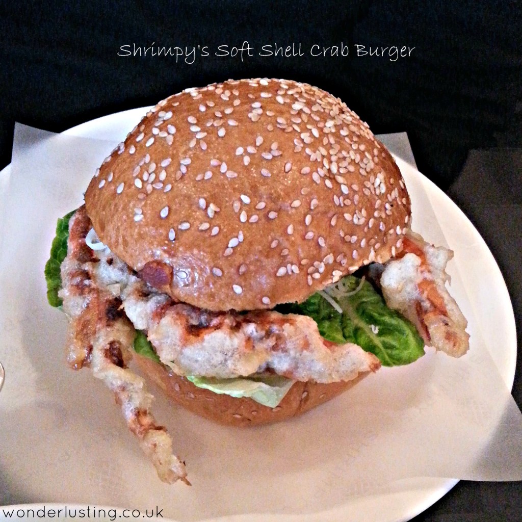 Shrimpy's_soft_shell_crab_burger