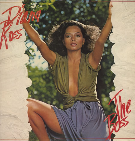 Diana-Ross-The-Boss-359238