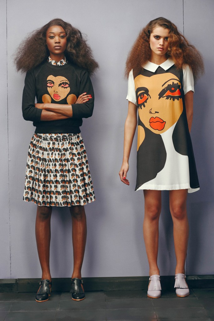 peterjensen_ss14_dianaross