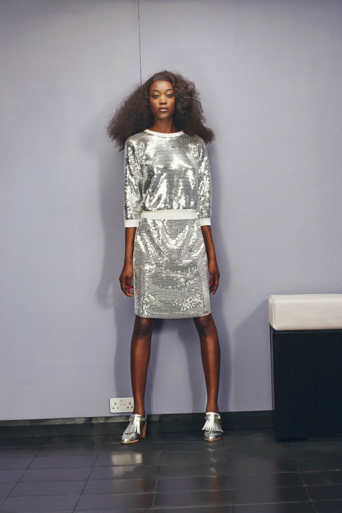 peterjensen_ss14_paulbliss_04