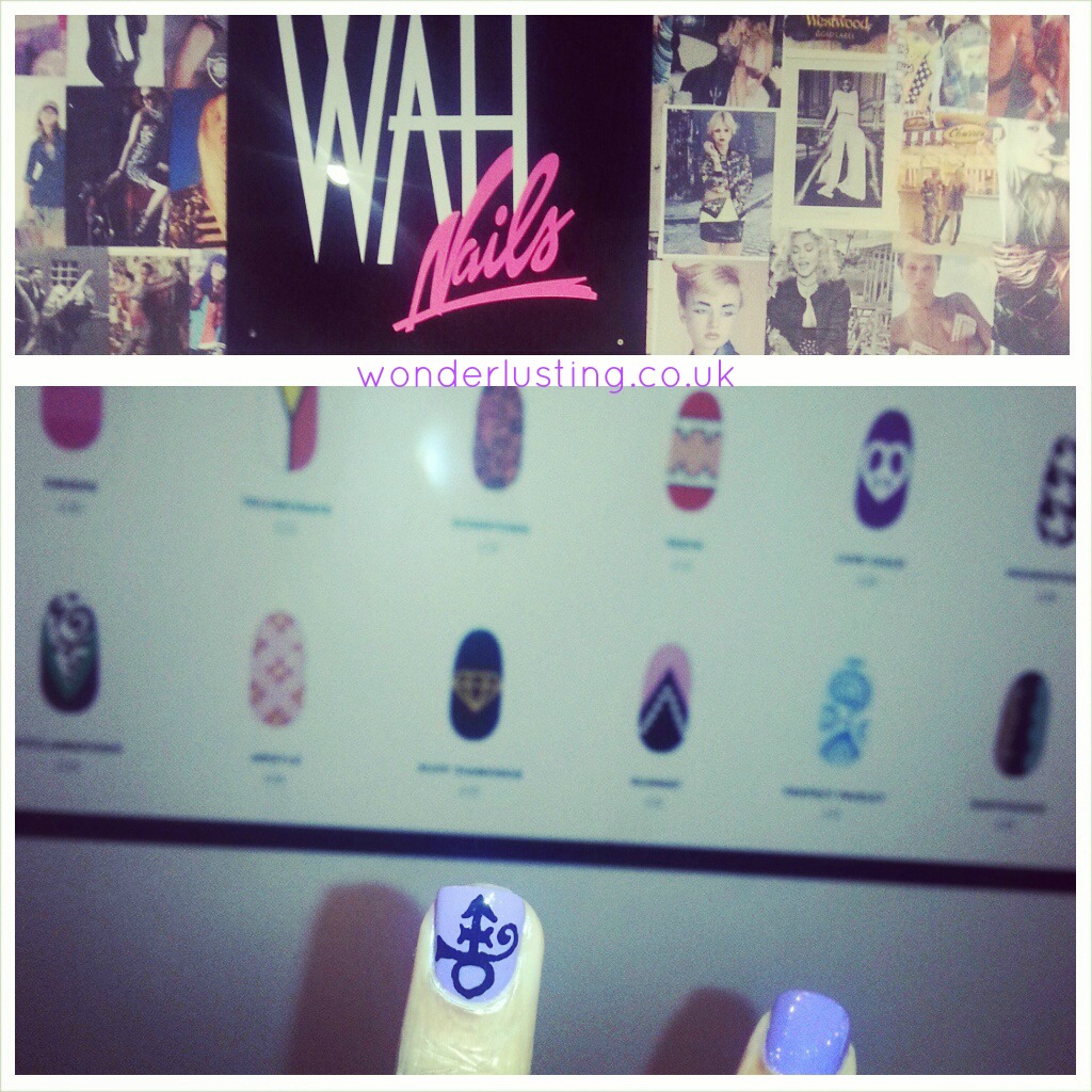 WAH_Nails