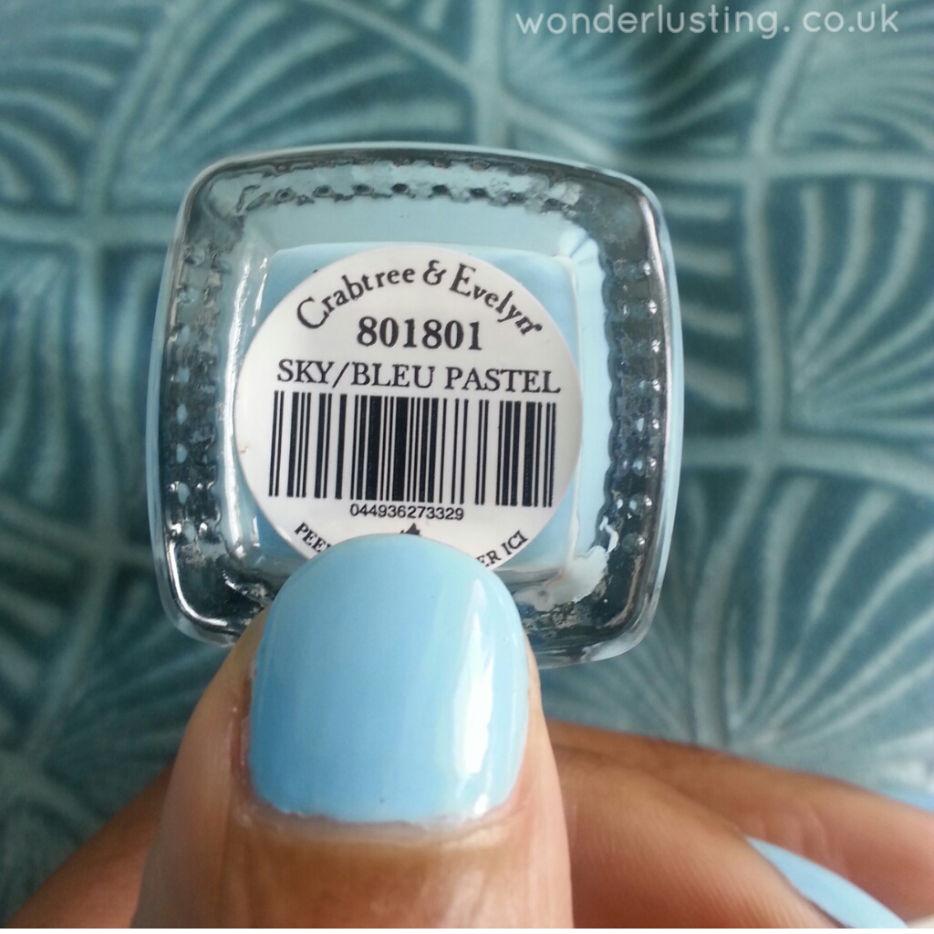 wpid-ce-sky-blue-polish.jpg.jpeg