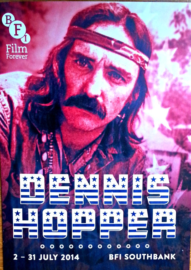 Dennis-Hopper-BFIseason