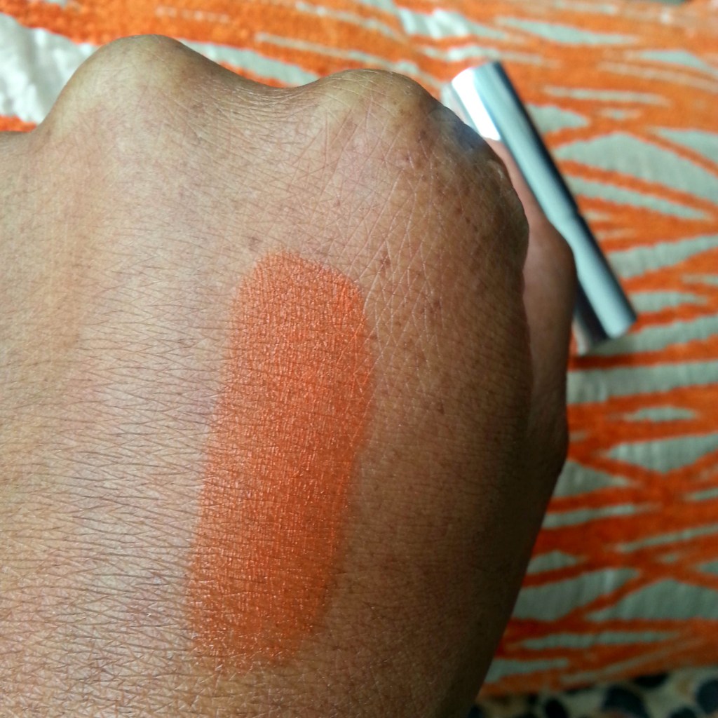 Satsuma, Cosmetics a la carte