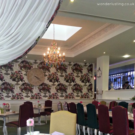 The-Garden-Restaurant-Orsett-Hall