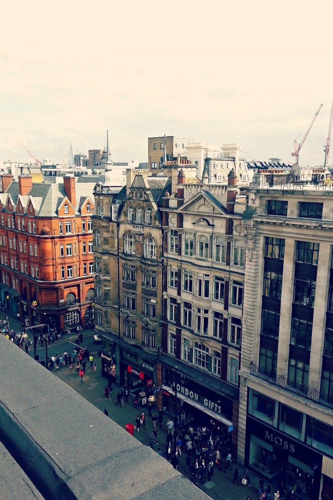 JohnLewisroofgarden3