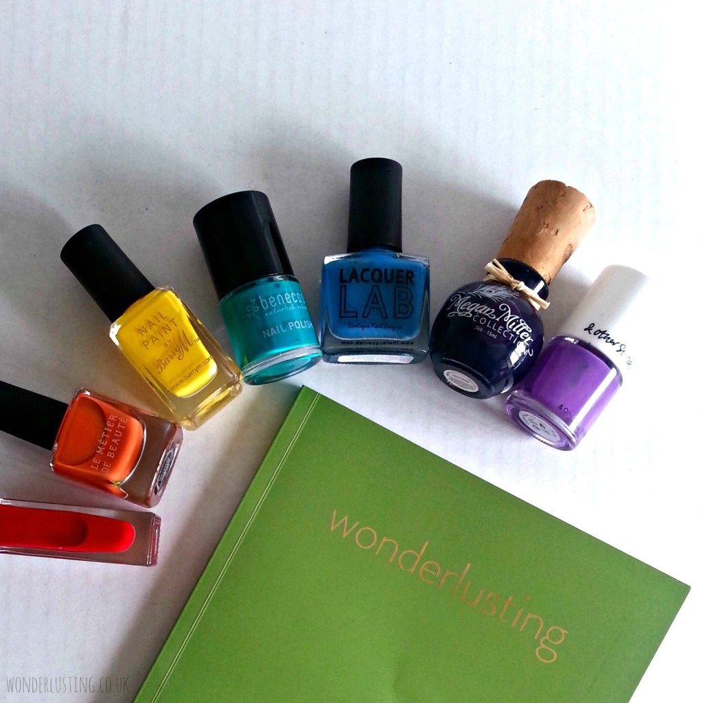 My very own Chroma notebook. Named after Gabi's brother Sean who is kind, a dreamer and creative with a fresh outlook on life.