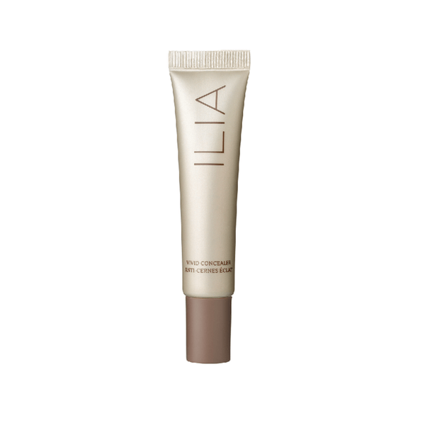 Ilia Vivid Concealer
