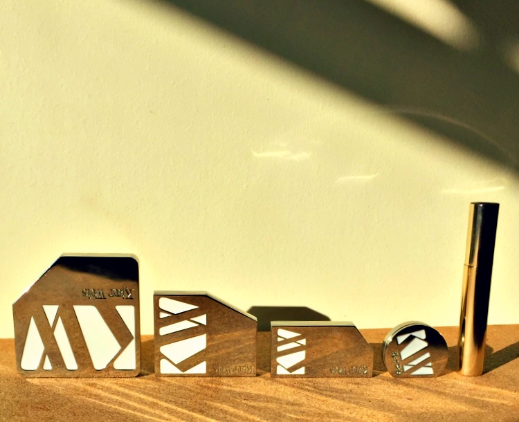 Kjaer Weis collection