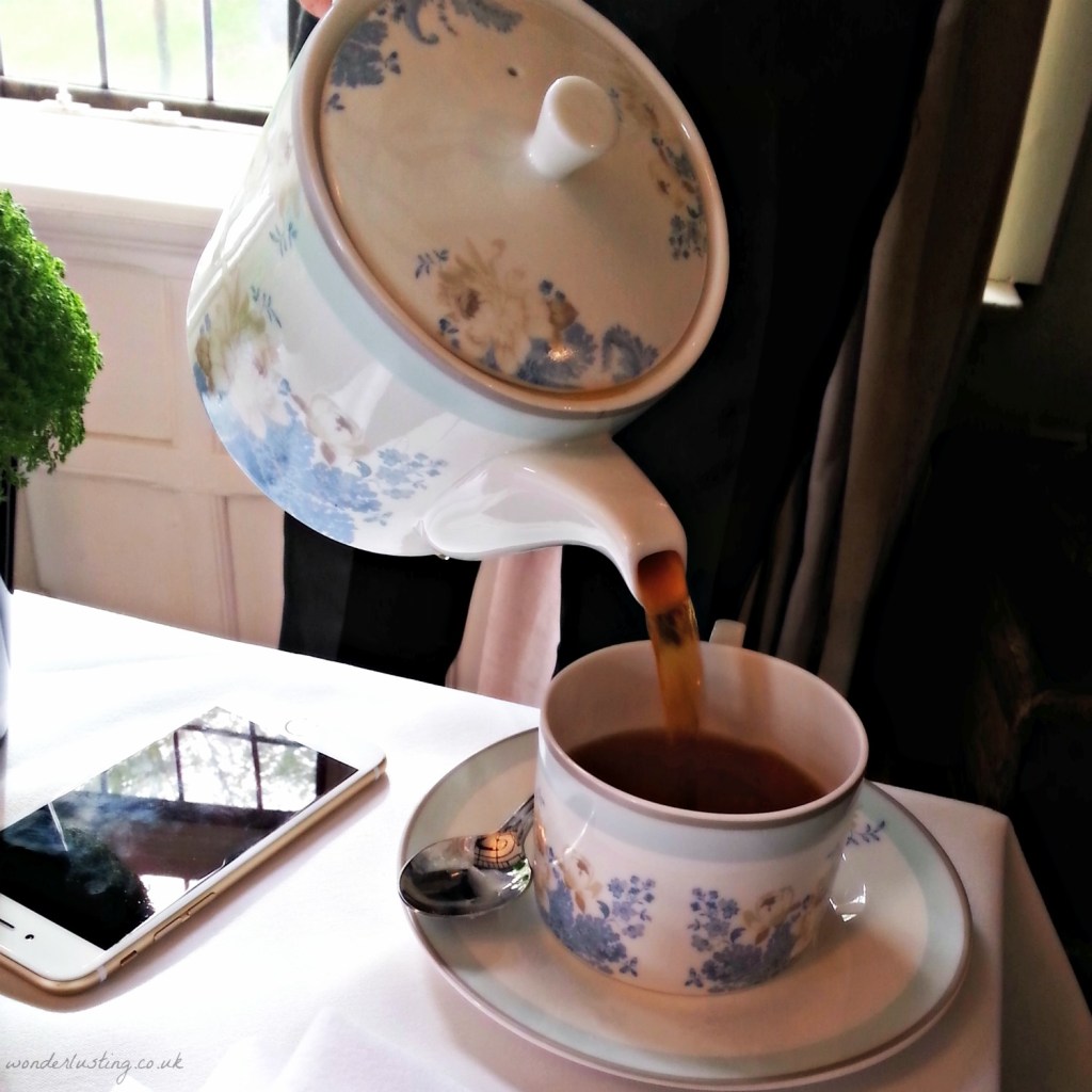 LauraAshleyTheManorHotel-teapot
