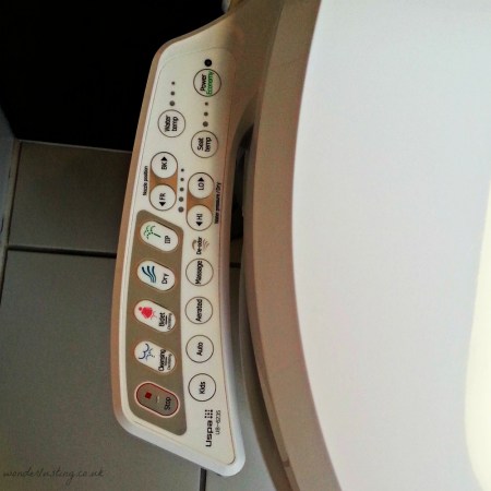 LauraAshleyTheManorHoteltoilet