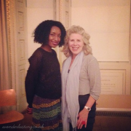 Kathleen Soriano, Anselm Kiefer at Royal Academy of Arts exhibition curator