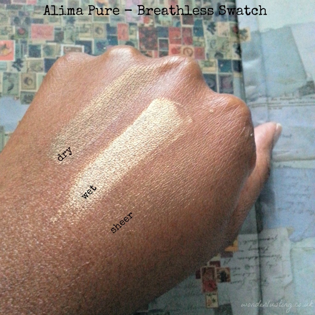 Alima_Pure_Breathless-swatch
