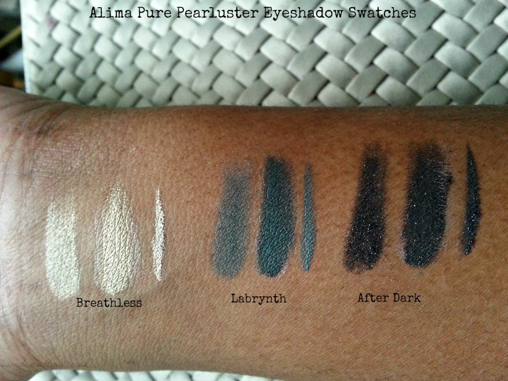 Alima_Pure_Pearluster_swatches