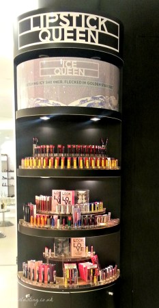 Fenwick-LipstickQueen