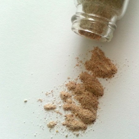 Tres Pure Face Cleanse