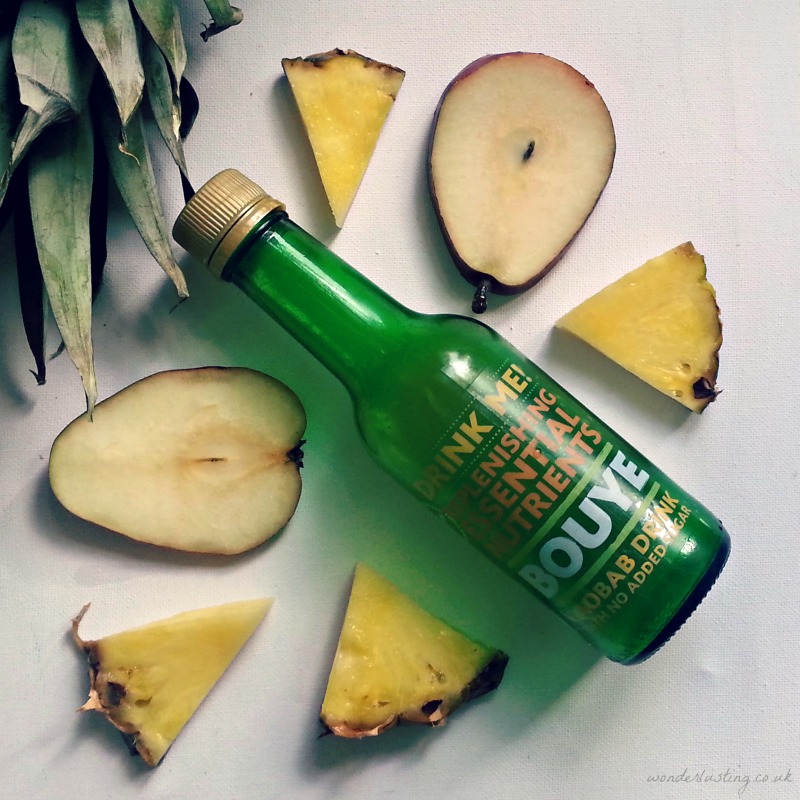 Chosan-Bouye-baobab-taste