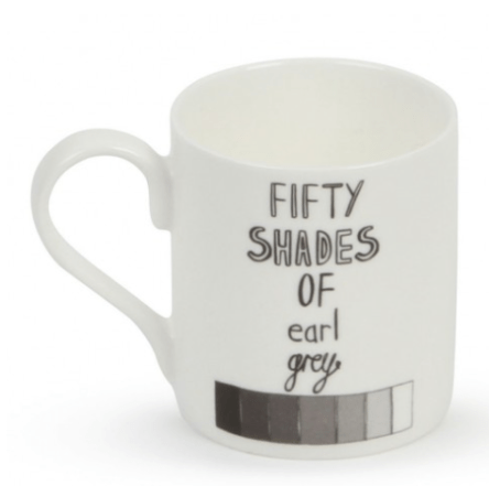 Paperchase-50shadesofearlgrey