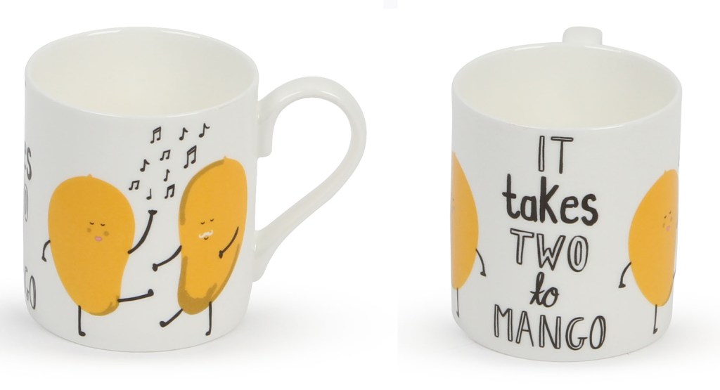 paperchase_valentines2jpg