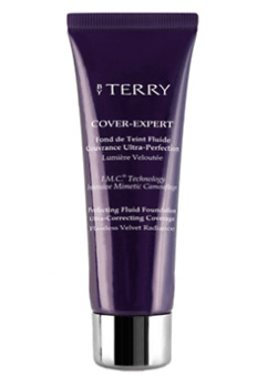 by terry cover expert