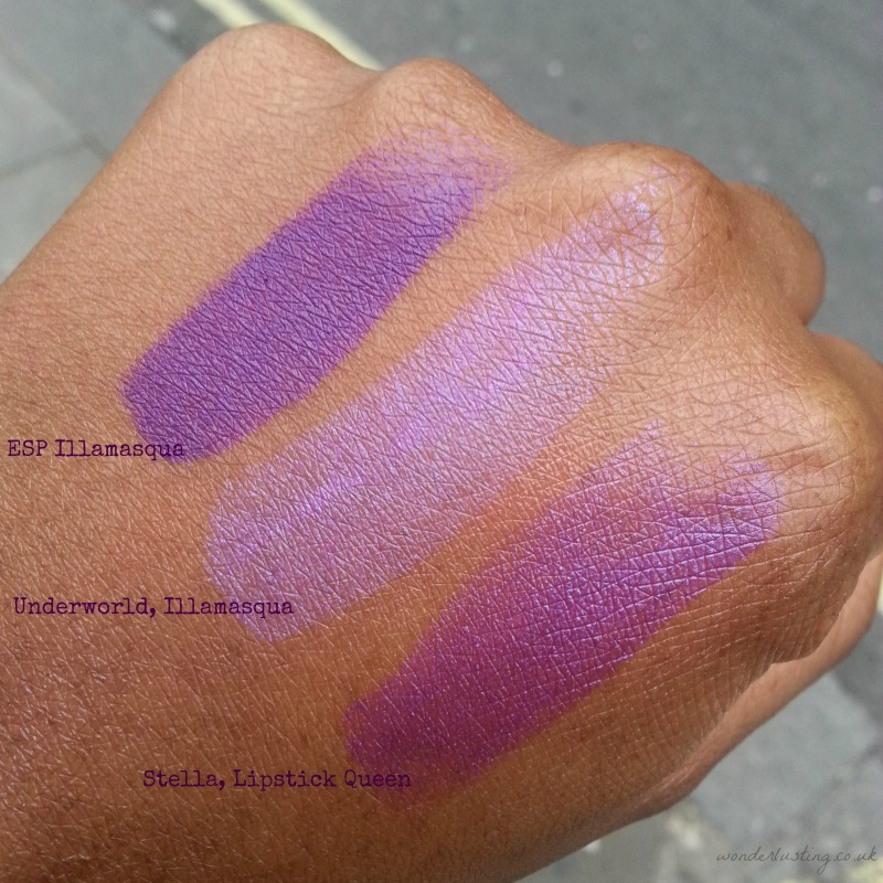 ESP_Underworld_Stella_lipsticks