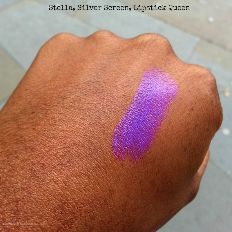 Lipstick-Queen-Stella-Silver-Screen-swatch