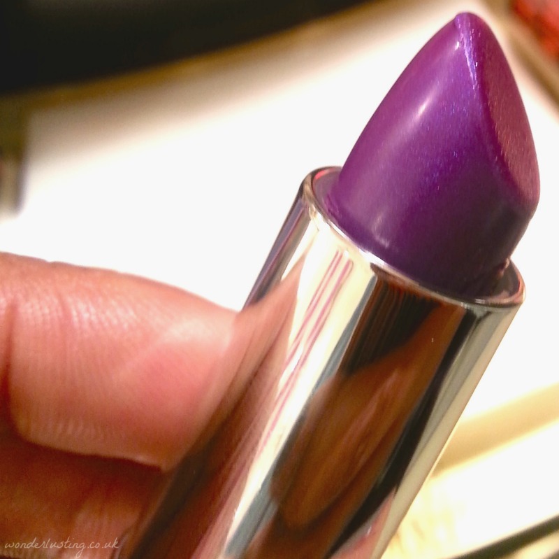 Lipstick-Queen-Stella