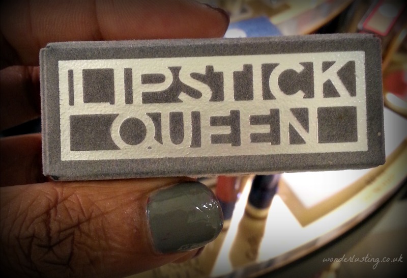 Lipstick-Queen_Silver-Screen