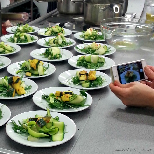 LV=SmartCookerySchoolcamera